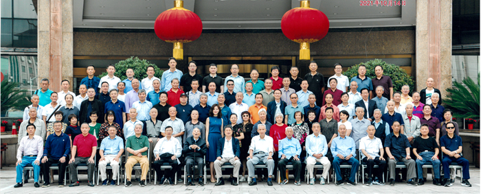 微信图片_20211015130356_副本_副本-e8749becb7004d18b348bfb864da773e