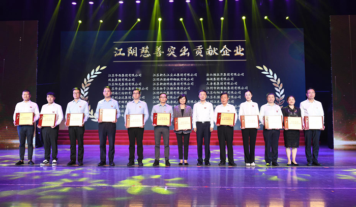 微信图片_20201012132121-0db20e3905864cb693ae87676f331de5 微信图片_20201012132121-0db20e3905864cb693ae87676f331de5