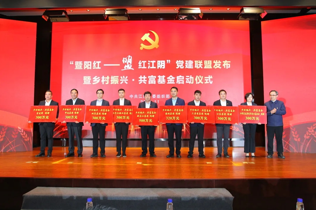 微信图片_20211104123926-8191548197b94dc6a93166dc0b148ec9 微信图片_20211104123926-8191548197b94dc6a93166dc0b148ec9