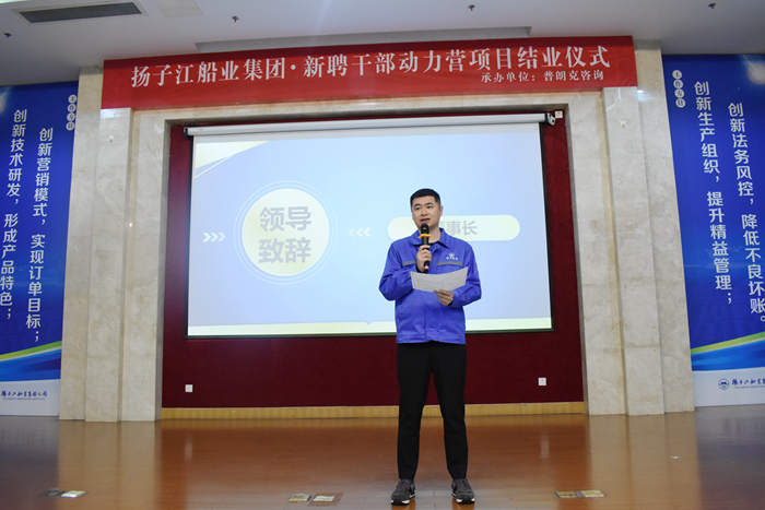 DSC_1047_副本_副本-475fcf17cedf40d9b3e5fcbc5f331ba9
