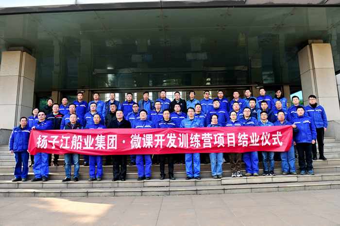 DSC_9272_副本-a293b9908c31438ca8c4e12a9dffe493 DSC_9272_副本-a293b9908c31438ca8c4e12a9dffe493