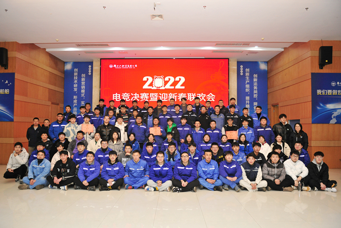 DSC_0135_副本-c27778fcb72c4b4892fa87fa813b7099