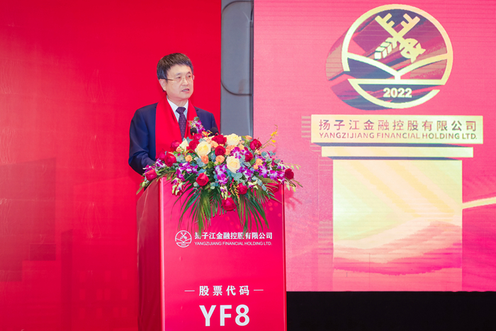 微信图片_20220428152632_副本-bc2183b34a4647408035e81e1bf78d8e