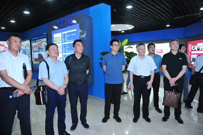 DSC_9170_副本-7c898b6f70714b8bace556bc8a70449d