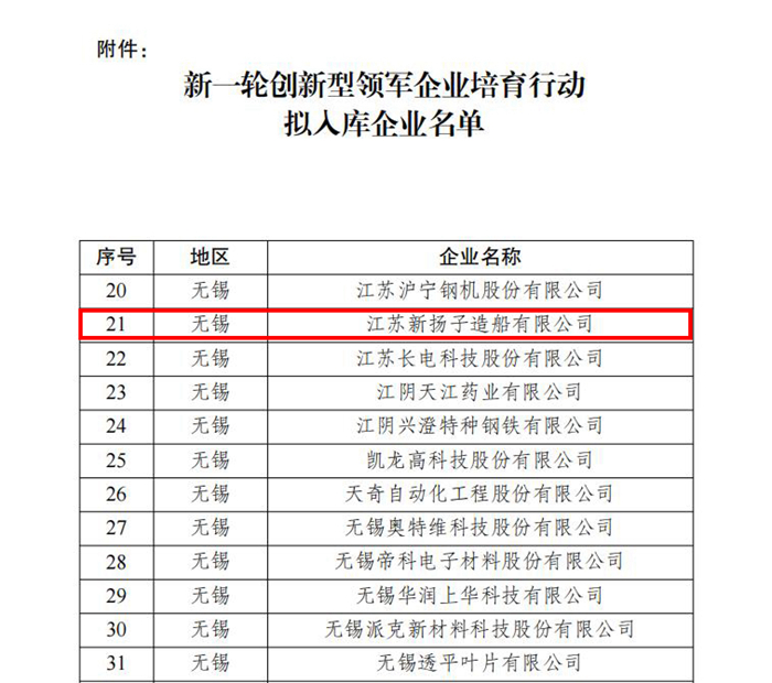 未标题1_副本-92728d2fe65f4013b99e8c2c1d8b9ee9 未标题1_副本-92728d2fe65f4013b99e8c2c1d8b9ee9