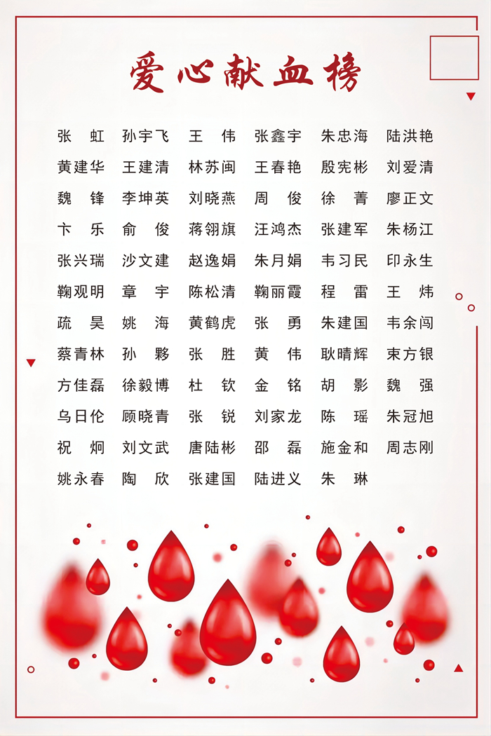 微信图片_20221128155024_副本-f68b82cd68804fcba0af2de38dcc8aad 微信图片_20221128155024_副本-f68b82cd68804fcba0af2de38dcc8aad