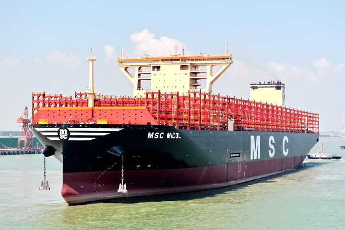 X233924000TEU集装箱船“MSCMICOL”(3)-1ec739fc65f8444f86277e442c367f0c