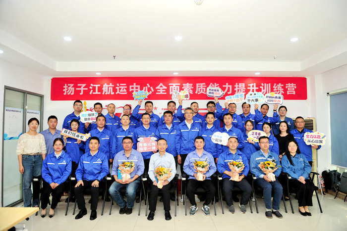 DSC_8313_副本-ca63fd7de1c047d7af62992bf2bfc842 DSC_8313_副本-ca63fd7de1c047d7af62992bf2bfc842