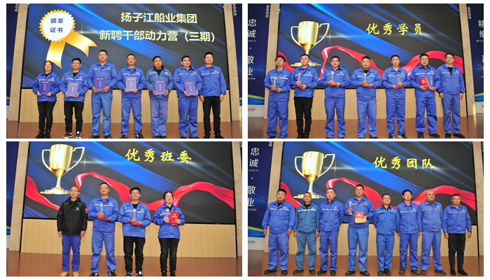 DSC_2060-1b8d2f29070342d09980536f6376ba90 DSC_2060-1b8d2f29070342d09980536f6376ba90