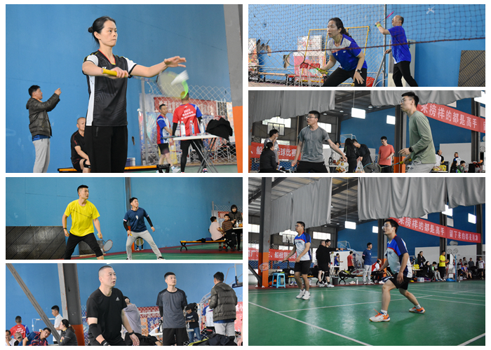DSC_6990-71ceafcd8a9342a8a5312448b1141e27