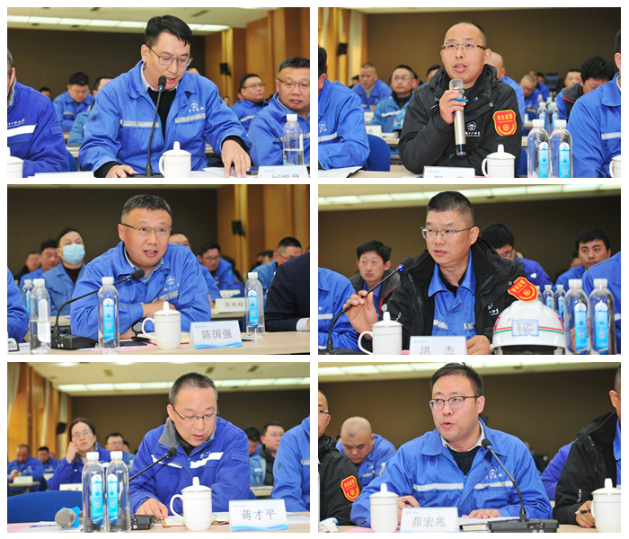 微信图片_20231212105537-dd24291ddcb24ef4a4e95f9c7937d21f 微信图片_20231212105537-dd24291ddcb24ef4a4e95f9c7937d21f