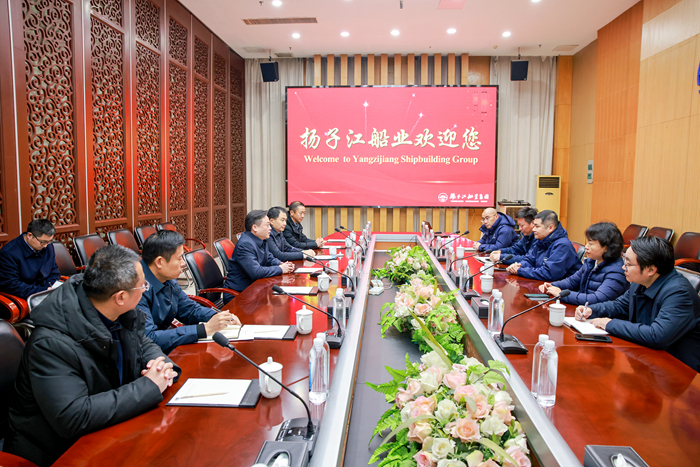 来自：靖江融媒体-6cbf3c9d3b11486aa9433ebfeb6903e0
