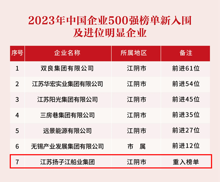 微信图片_20240229135832-d887df17ae4a4b029b91bdd86cd5be94
