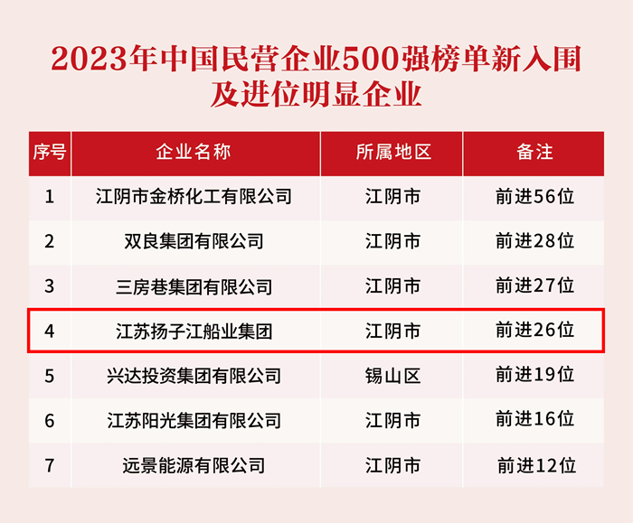 微信图片_20240229135835-fb3504807ce545b4b61e2b3a19c1a181