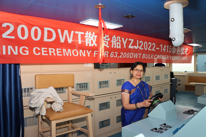 微信图片_20240229154222-e6f403b29b704c9db26210304b0158a3
