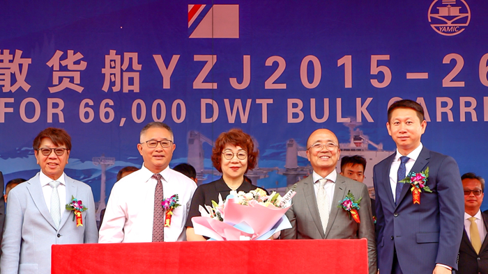 微信图片_20240626083952-f1d8b59c425f41a88548a6693913e128