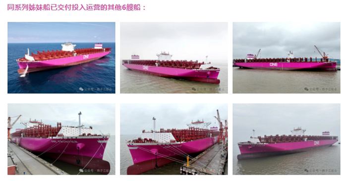 微信截图_20240627104237-d549f50b5410432aa84b372ab8282aec