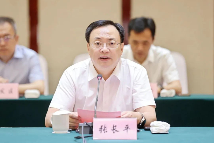 640_副本-3244dbda39294a07a32c184bea3cde35 640_副本-3244dbda39294a07a32c184bea3cde35