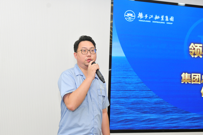 DSC_8106_副本-ebdbfcd4c7414ba1bab4ed4bd15bf5ea DSC_8106_副本-ebdbfcd4c7414ba1bab4ed4bd15bf5ea