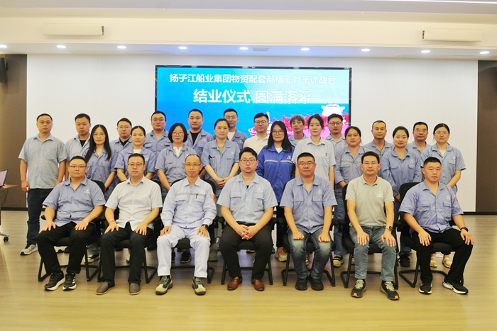 DSC_8126_副本-2b8a379cd7a74741a211200495fcac39 DSC_8126_副本-2b8a379cd7a74741a211200495fcac39