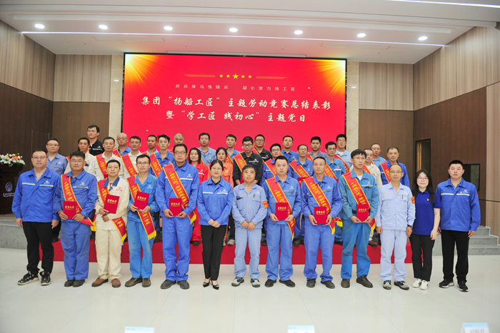 DSC_8740-ffa6c0b69bd64013b5383be4264c5b49 DSC_8740-ffa6c0b69bd64013b5383be4264c5b49