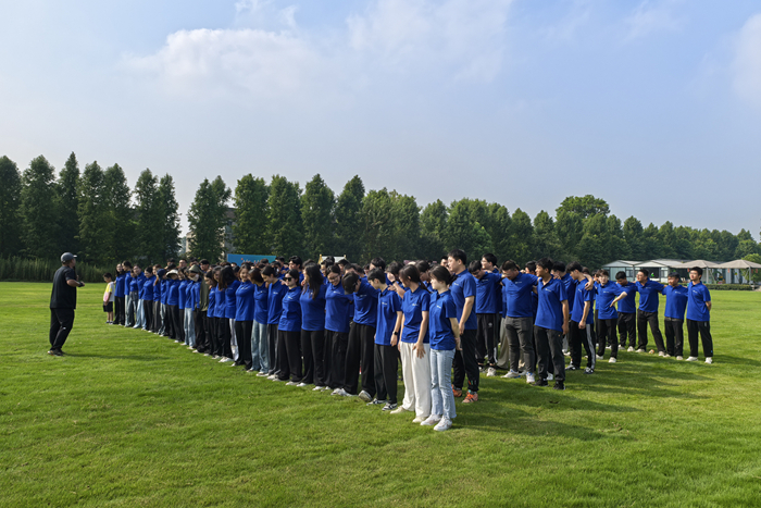 微信图片_20240911153601-004c2e50f73a4203bd55c8b5794c983a