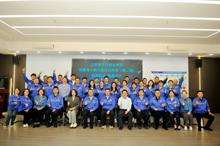DSC_3238-5989ec86ce3c4940b4dd0828c277a981 DSC_3238-5989ec86ce3c4940b4dd0828c277a981