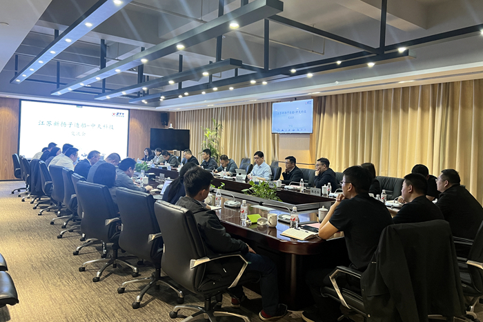 微信图片_20250429075800-14963a62a25f48fe845b35a94e8b2b02 微信图片_20250429075800-14963a62a25f48fe845b35a94e8b2b02