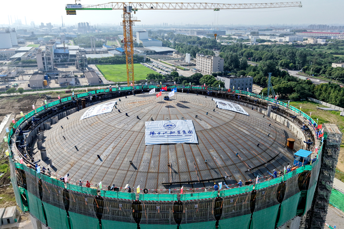 DJI_20250702074044_0016_D-5903094932be4ec7a6fdb3af22b22bb4 DJI_20250702074044_0016_D-5903094932be4ec7a6fdb3af22b22bb4
