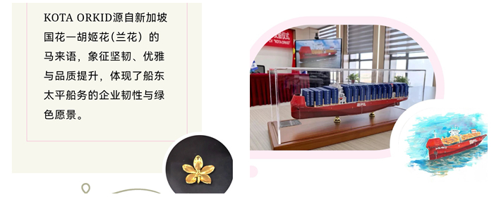 微信图片_20251106084523_389_7_副本_副本_副本-506c7cf8d4494dba9f849145288924d1 微信图片_20251106084523_389_7_副本_副本_副本-506c7cf8d4494dba9f849145288924d1