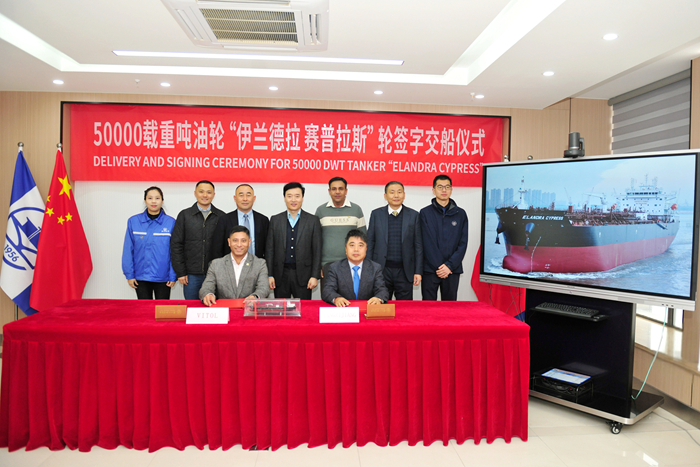 微信图片_20260107102816_578_7-8713136bbed440a884407197c992f22a 微信图片_20260107102816_578_7-8713136bbed440a884407197c992f22a