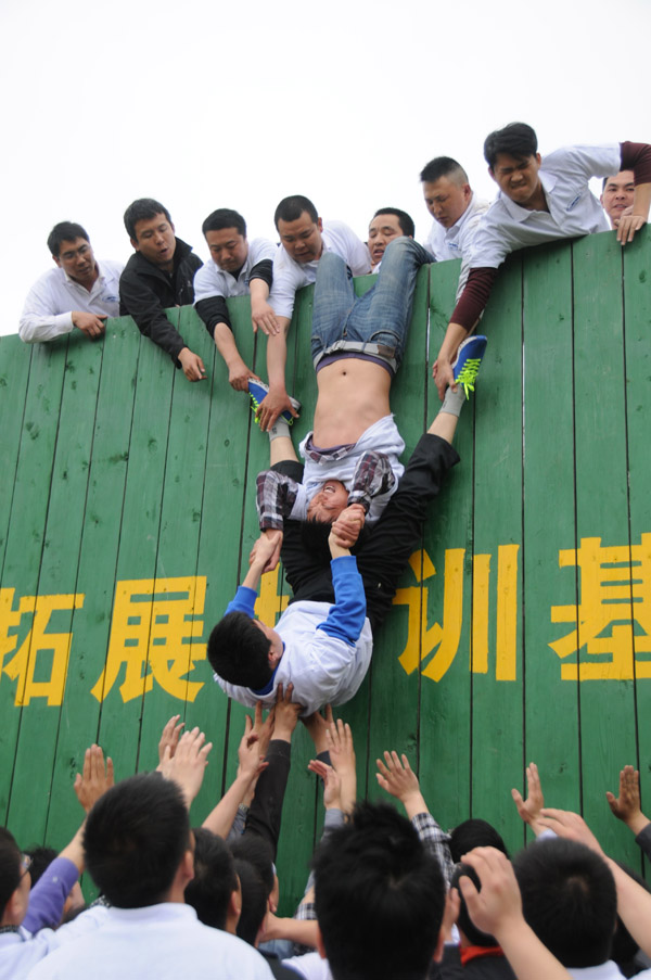 201408191612065914 9001cc金沙以诚为本(中国)有限公司官网