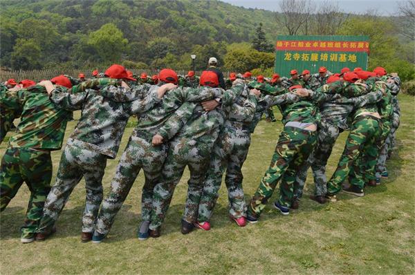 201504201519278627 9001cc金沙以诚为本(中国)有限公司官网