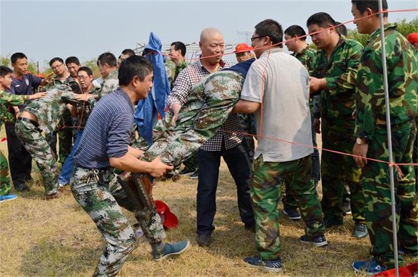 201504201521175548 9001cc金沙以诚为本(中国)有限公司官网