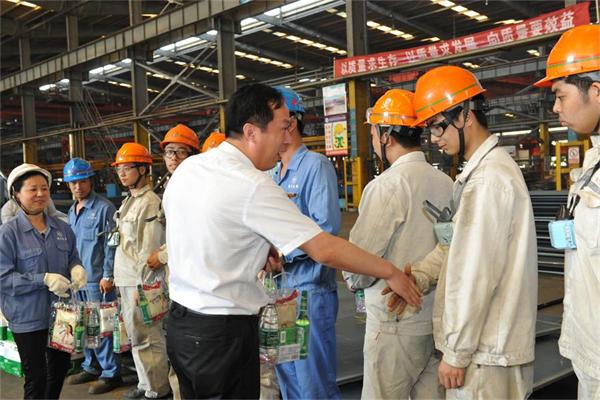 201508131434197703 9001cc金沙以诚为本(中国)有限公司官网