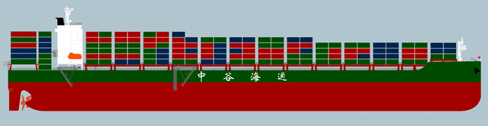 a42c4f7d775842279def99a3c6a0b8e7 a42c4f7d775842279def99a3c6a0b8e7